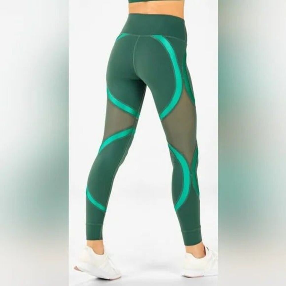 Fabletics Leggings